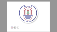 Kurumsal Logo