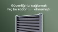 Sosyal Medya Tasarımları / 2023-2024 