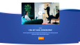 Wordpress Kurumsal Site v1