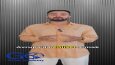 Ürün/Hizmet Tanıtım Videosu