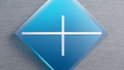 Mini Logo Örnekleri