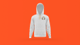 Photoshop Mockup