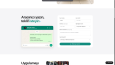 Berk PPF Stüdyo (berkppfstudio.com)