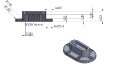 Solidworks
