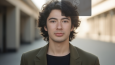 AI ile Profesyonel LinkedIn Portre Dönüşümü(Öncesi&Sonrası)