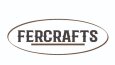 Fercraft Logo Çalışması
