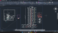 PROFESYONEL AUTOCAD ÇİZİMLERİ