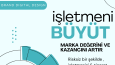 Dijital Pazarlama Ajansı