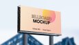 Billboard Tasarımı