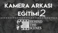 Sosyal Medya Tasarımları (post, story, banner, slider)