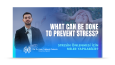 "Op. Dr. Tuğberk Özdemir" Banner Tasarımları
