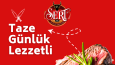 SERT KARDEŞLER post tasarımları