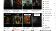 youtube shorts ve instagram reels içerik yönetimi