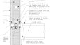 AUTOCAD DETAY ,PLAN ,KESİT ÇİZİMİ