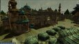 oyun mmorpg