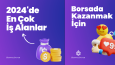 Afiş, sosyal medya, kartvizit ve fazlası için tasarımlar