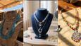 Jeran Design Taş Ve Takı Tasarım İnstagram Sayfası