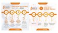 Forte Akademi - Infografik Paylaşım