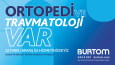 Burtom Bilboard