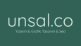Her Sektör İçin Logo Tasarımı