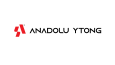 Markanızı Yansıtan Logo Tasarımları