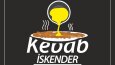 Logo Tasarımlarım