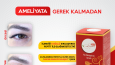 SebiPharma - Sosyal Medya Tasarımları