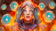 Valorant Content Thumbnail 