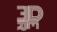 Minimalist Logo Tasarımı