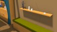 3d mekan modelleme