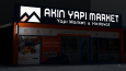 Markanıza Güç Katan Cephe Tasarımları