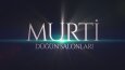 Kurgu portfolyom