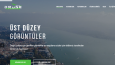 Web Sitesi Tasarımları