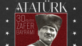 Poster Tasarımlarım