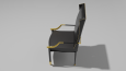3d Model,Animasyon ve Render Uzmanı