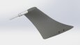 Makine Mühendisinden 3D Ürün Tasarımı ve Prototip Geliştirme