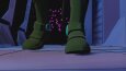 Blender ile Hazırlanmış Sinematik Animasyon