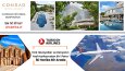 Website Banner Design