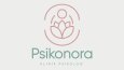 PSİKONORA LOGO
