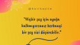 Instagram Postları 