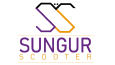 Kreatif Logo Tasarımı