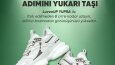 Aylık Sosyal Medya Tasarım ve Paylaşım