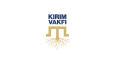 Kırım Vakfı