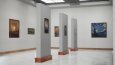 Sanat Galerisi