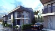 Render - Mimari Görselleştirme ve Modelleme