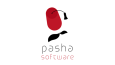Logo Tasarımlarım