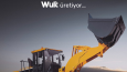WULT - STORY / HİKAYELER