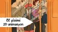 Animasyon