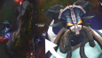 League of Legends Youtube Thumbnail