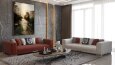 Refa modelleme ve tasarım